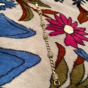 Brighton meridian bracelet